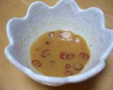 トースターで簡単☆サーモンのホイル焼き♪作り方2写真