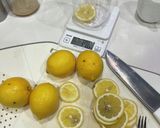塩レモンから揚げfrom鉄腕ダッシュ作り方1写真