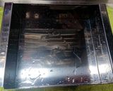 簡単☆アガーで作るなめらか杏仁豆腐♪作り方1写真