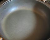 定番☆絶品☆アサリの酒蒸し作り方2写真