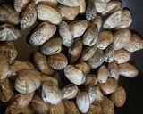 定番☆絶品☆アサリの酒蒸し作り方3写真