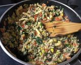 究極の栄養食作り方4写真