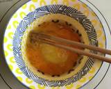 豆腐ダイエット＊キムチ〜ズ作り方2写真