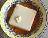 豆腐ダイエット＊キムチ〜ズ作り方3写真