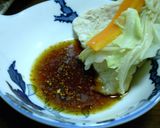簡単なんでも蒸し鍋作り方6写真