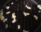 チーズinミートボールのトマトスープ作り方2写真