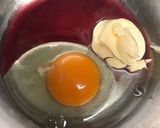 チーズinミートボールのトマトスープ作り方8写真