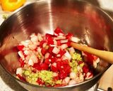 パーティにも！メキシカン・ディップ作り方3写真