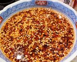 コストコ チキンで簡単【よだれ鷄】作り方2写真