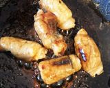 高校お弁当⑫作り方5写真