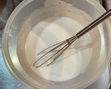 いちご大福少量 写真追記あり作り方9写真