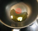 白いボロネーゼ☆作り方7写真