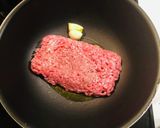 白いボロネーゼ☆作り方8写真