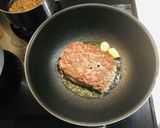 白いボロネーゼ☆作り方9写真