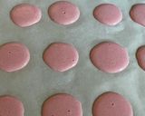 マカロン作り方5写真