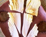 浅漬けキムチ(ゴッチョリ)作り方1写真