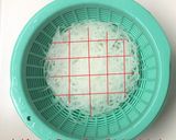 ★残った大根のつま★でお味噌汁を作る作り方2写真