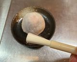 いちご大福少量 写真追記あり作り方11写真