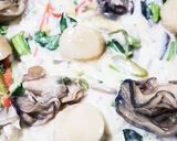 お年寄り絶賛シリーズ☆好評☆お好み焼き☆作り方7写真