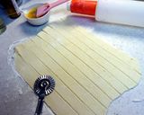 栗のタルトパイ作り方5写真
