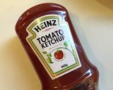 簡単生パスタ風ナポリタン(ベーコン版)作り方2写真
