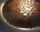 時短レンジで肉巻き!ゆりさん風作り方2写真