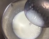 卵、バター不使用！ポリ袋で簡単クッキー作り方1写真