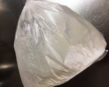 卵、バター不使用！ポリ袋で簡単クッキー作り方3写真