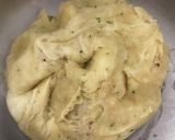 キッシュ(食物繊維)作り方2写真