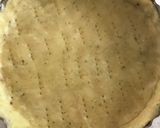 キッシュ(食物繊維)作り方5写真
