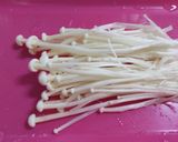 鮭のマヨネーズホイル焼き作り方5写真