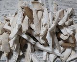 ぶなクイーンの冷凍保存方法・かんたん作り方4写真