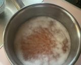 レンティル野菜スープ作り方3写真