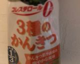 時短！春キャベツのツナサラダ作り方7写真