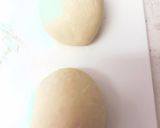 本当に美味しい角食パン作り方2写真