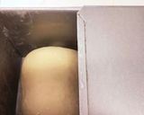 本当に美味しい角食パン作り方4写真