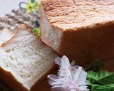 本当に美味しい角食パン作り方6写真