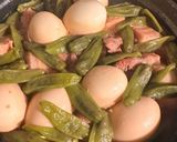 豚の角煮(STAUB)作り方6写真