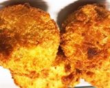 おからコロッケ作り方6写真