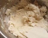 ごはんパン（HB使用)作り方3写真
