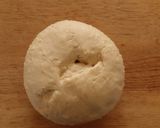 ごはんパン（HB使用)作り方13写真