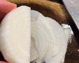 簡単アジの南蛮漬け作り方2写真