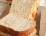 ごはんパン（HB使用)作り方19写真