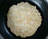 おもてなしにも☆鶏胸肉で簡単チキンピザ。作り方7写真