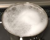 初心者必見！風邪の時に作る超基本のおかゆ作り方12写真