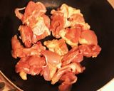 高校お弁当⑩作り方2写真