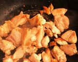 高校お弁当⑩作り方3写真