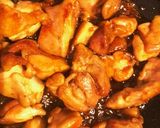 高校お弁当⑩作り方4写真