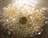 美味しい大学芋♪作り方4写真