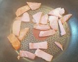 ゴロゴロ野菜のミモザサラダ作り方4写真